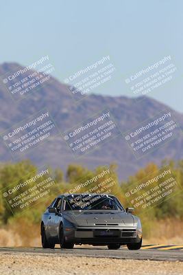 media/Mar-15-2025-Speed Ventures (Sat) [[c9b64f47cf]]/3-Green Group/Session 3 (Turn 7)/